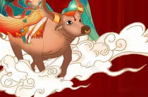 又是一年美好的开始,又是一段崭新的时光,值此新春佳节,洞口县作家