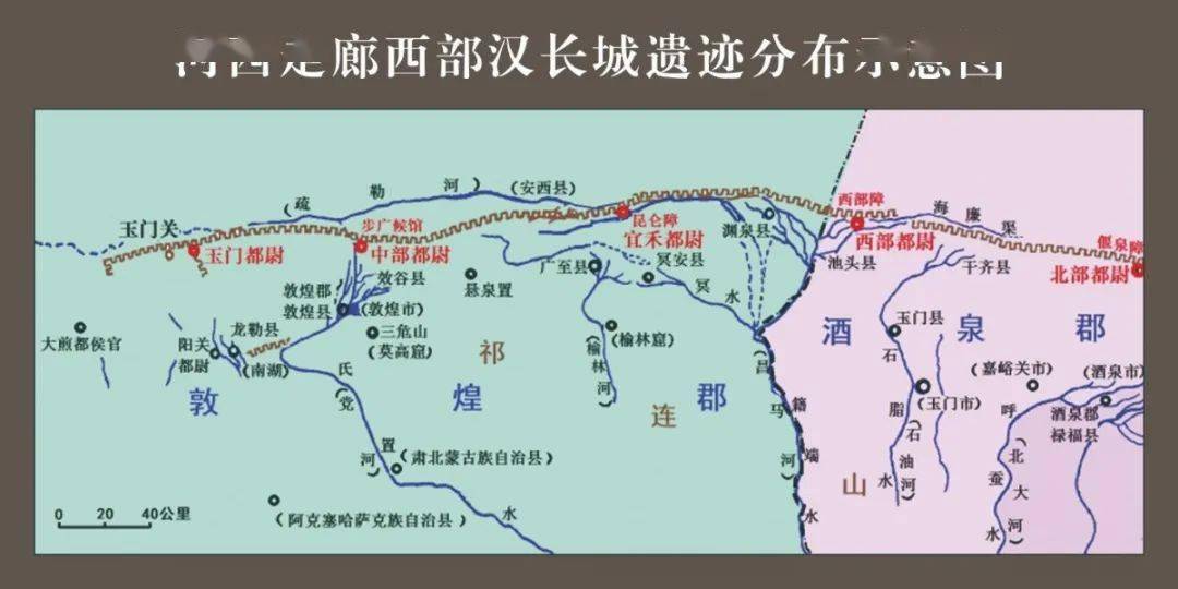 瓜州县人口_瓜州县地图全图高清版下载 瓜州县地图全图高清版 极光下载站