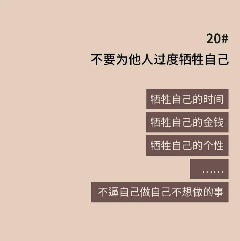 67792894751e41b5930c5df9ab92a9ed.jpeg