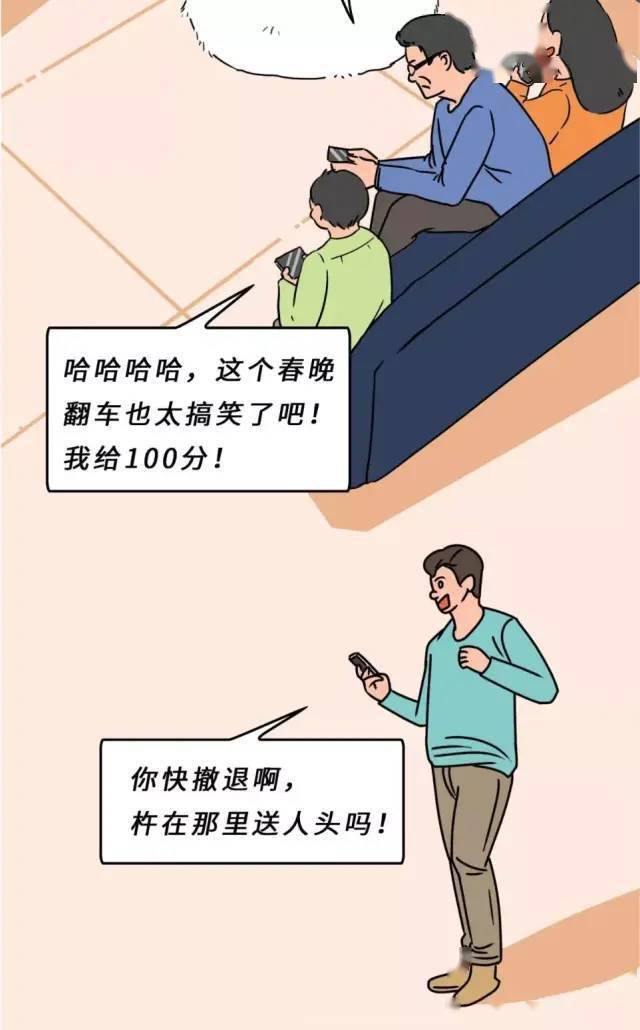68d4618e47674f77865f1b51afa8af17.jpeg