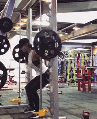 7c4fb17ad83d404a9a0223f86928d157.gif