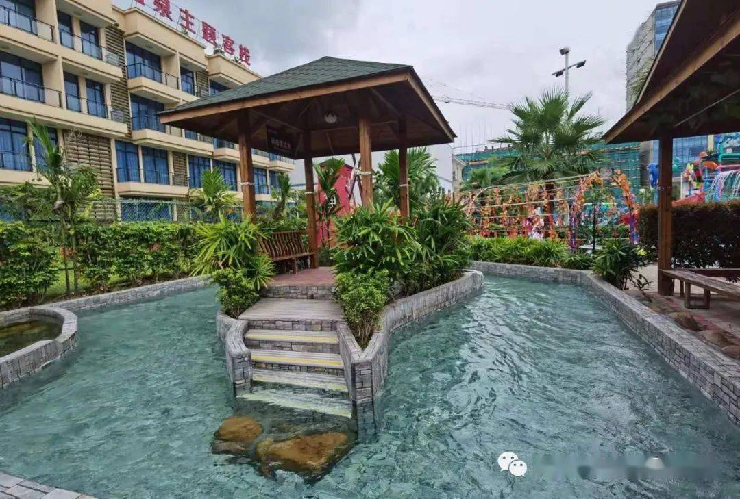 粤东"九寨沟"八乡山大峡谷,汤坑温泉,陆河螺溪谷3天游(纯玩)_丰顺