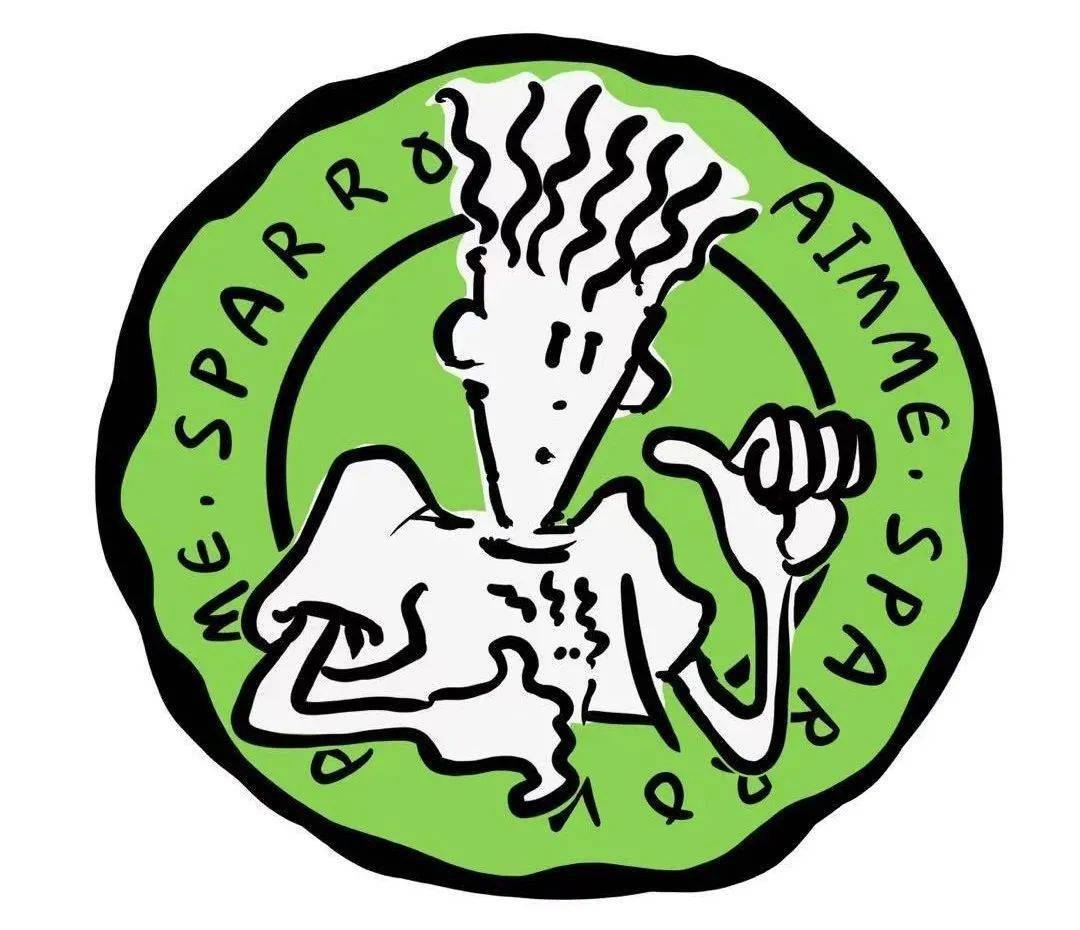 七喜小子7up在世界140多个国家得到认可,并已售出价值超过10亿美元的