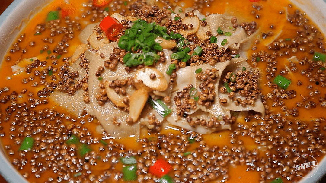 攒了一整年不出家门吃全国的愿望今天帮你实现啦