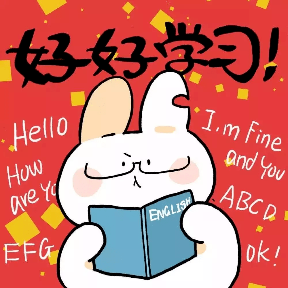 c6737eb76aa6437399d908e379a0b14b.png