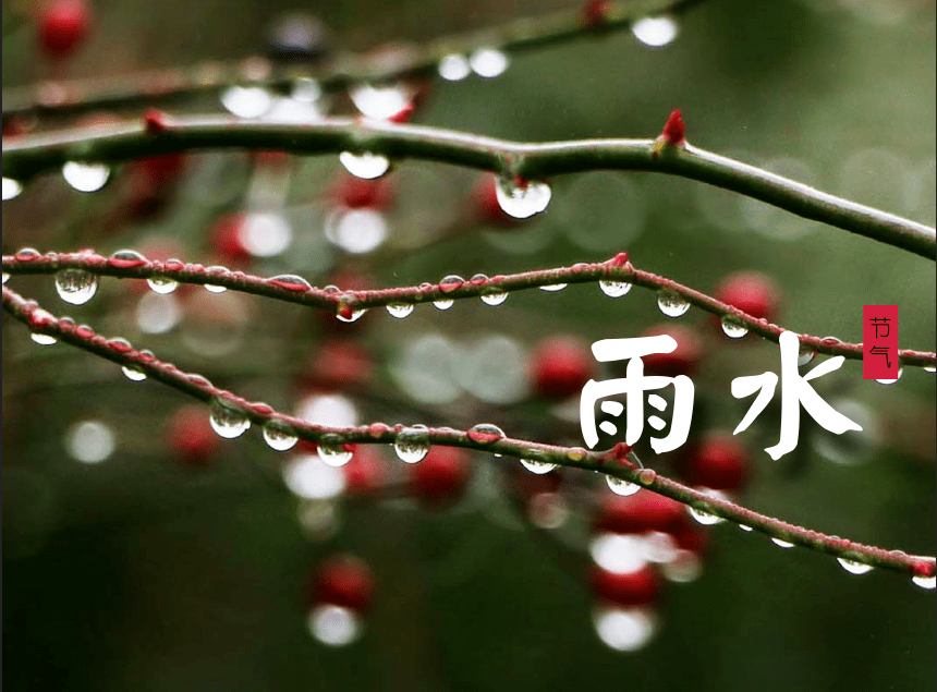 扬州人口2021总人数口_扬州炒饭图片(2)