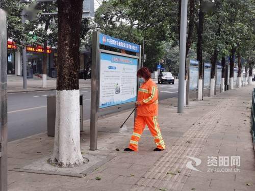 大年三十的忙碌日常 cca64271479f4cbeae7013b977baf7d9.jpeg