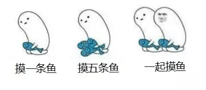 da192fc05dd042e4a48e55ab76f1528b.png
