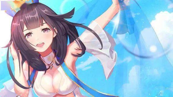 地下城与勇士丨奶妈20护石符文搭配解析这种搭配方式让你奶量优上加优