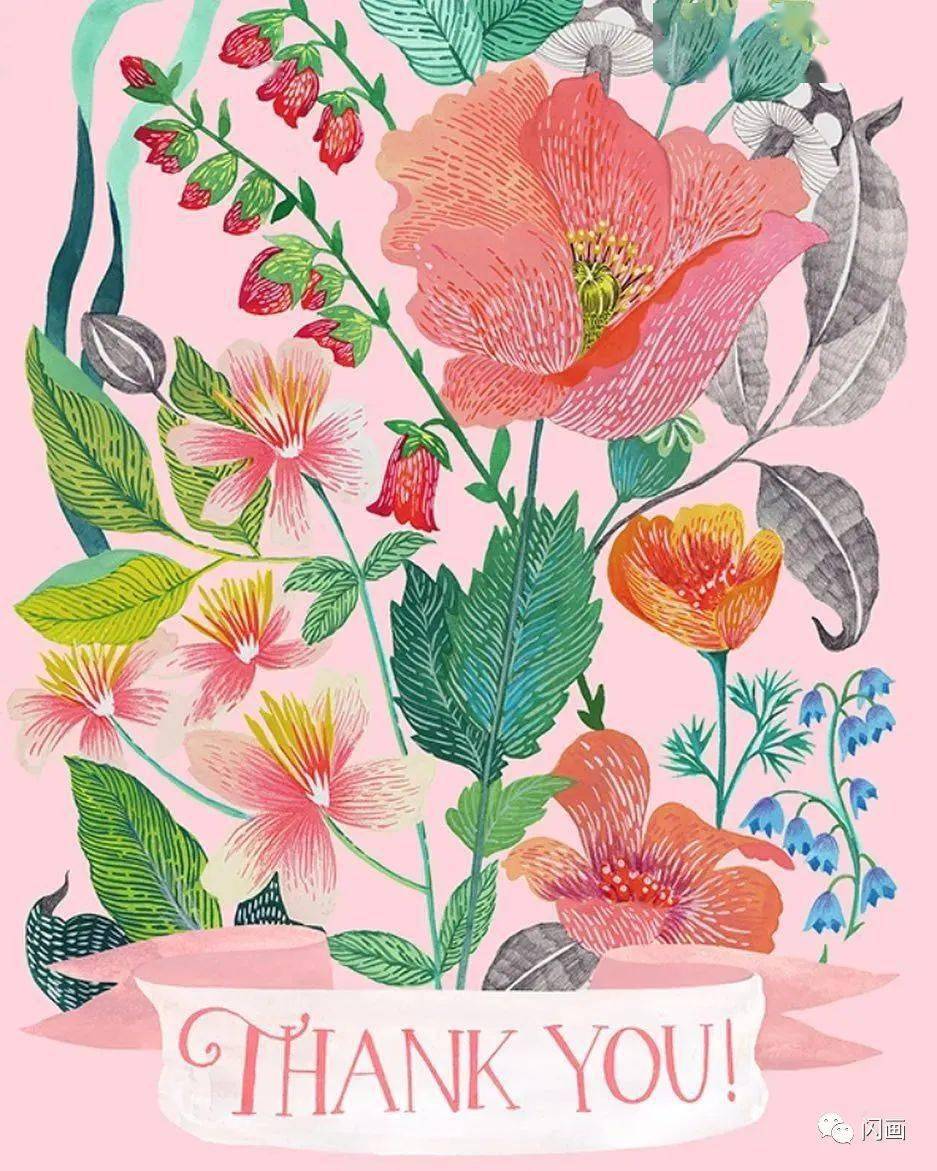 装饰画怎样做 e62de0c6aa59402db9a6963213238555.jpeg