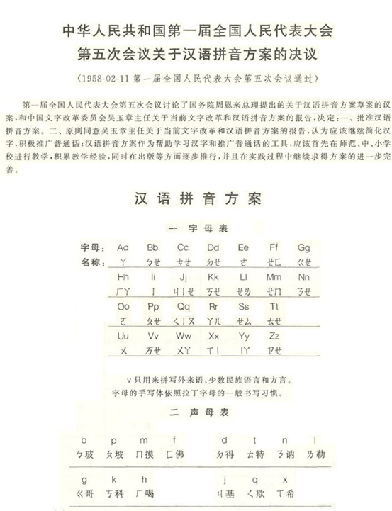 眉户戏大全夫妻识字曲谱_识字大全