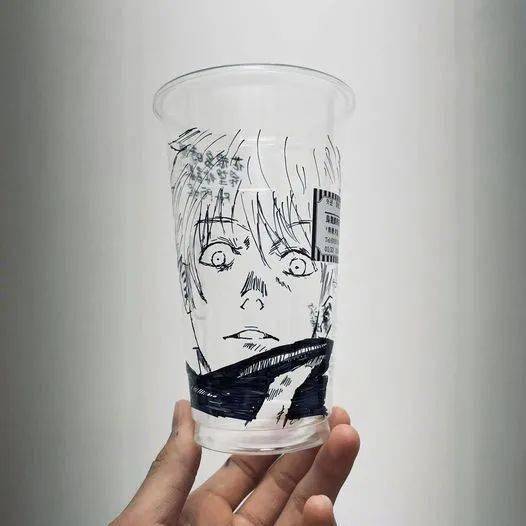 吉他指弹曲谱怎样看