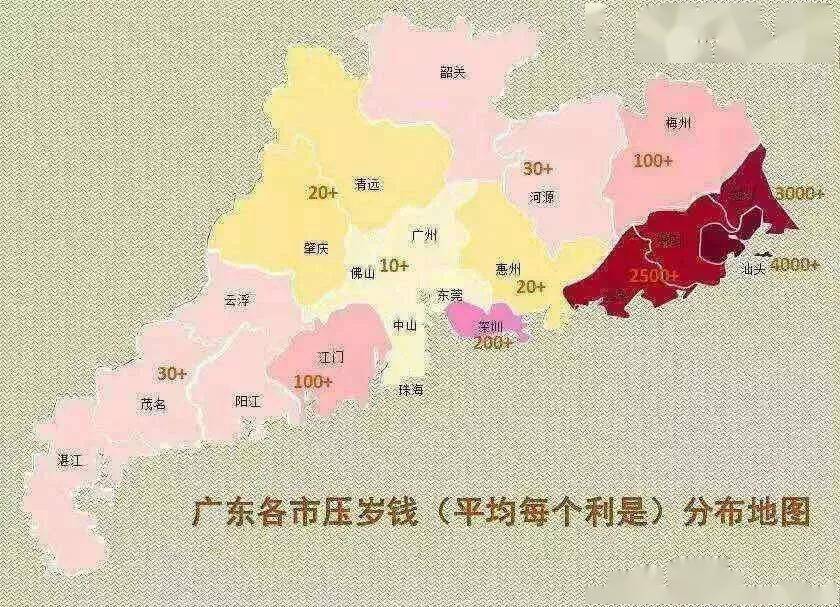 佛山人口数量_佛山户籍人口统计图(2)