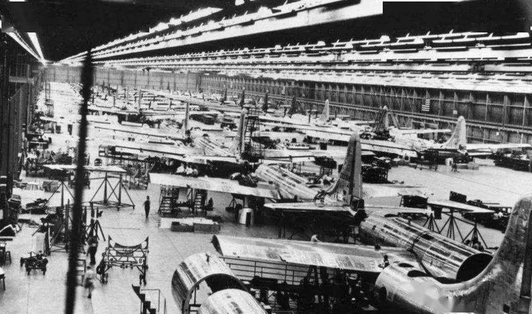 原子弹结构图高清 2235ba44d297431e9795d11747adf325.jpeg