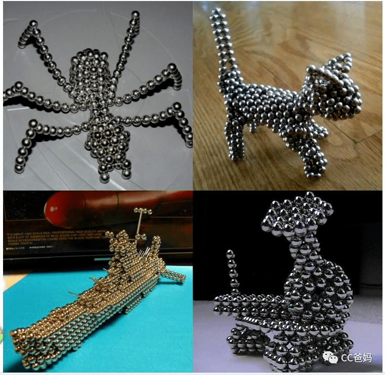 央视曝光23克就能致婴幼儿死亡网红玩具黑名单出炉看完一身冷汗