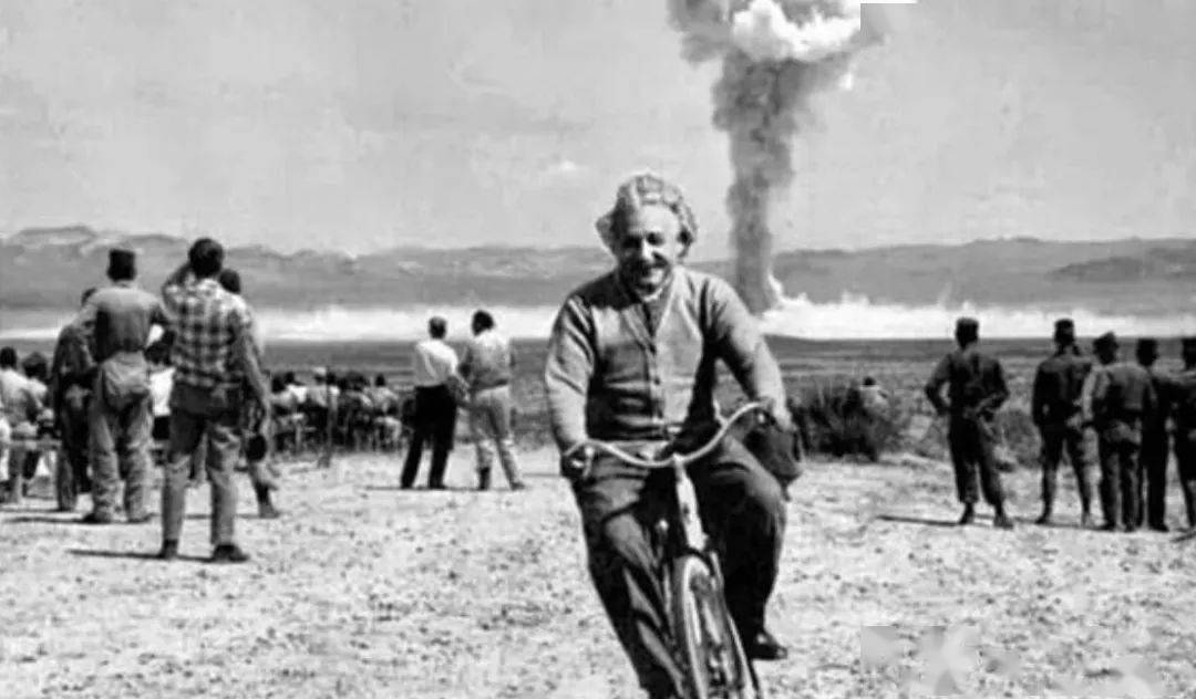 原子弹结构图高清 27e579b417644ed99a40c9f6ed4e7224.jpeg