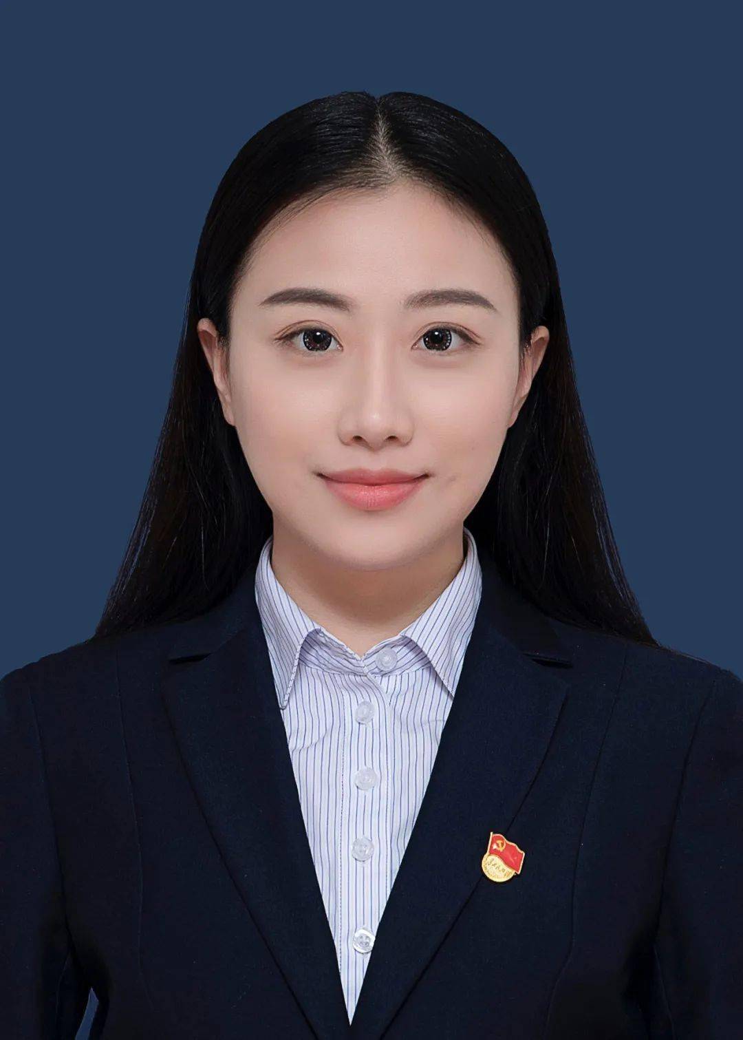 先锋风采|我校优秀党员名单揭晓