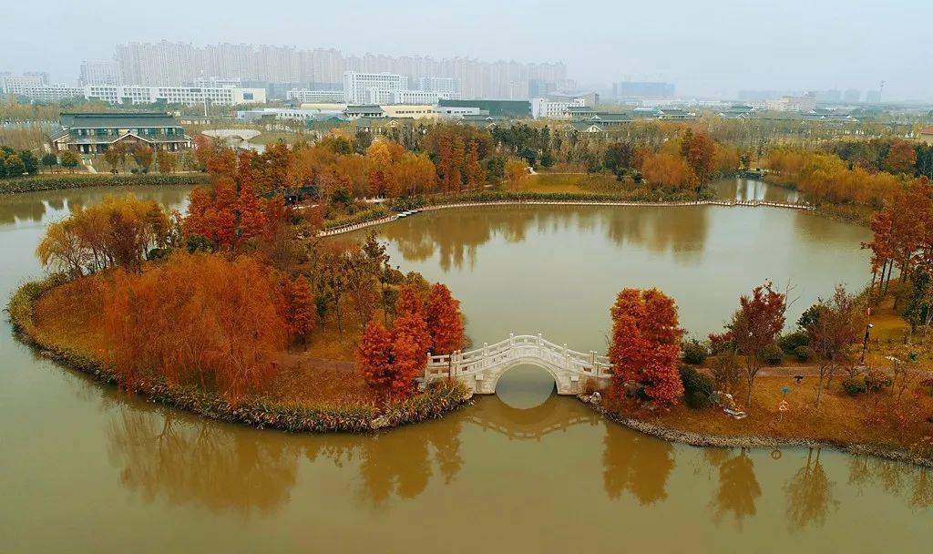 南通网红地过年打卡必须安排