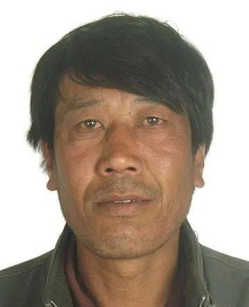 通报丨宁夏这些人被曝光