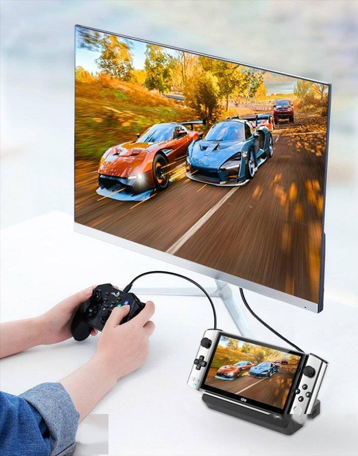 GDP充电器_中国gdp增长图