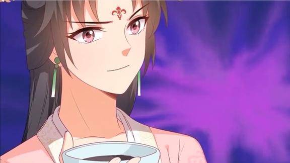 冷王神妃历王逼顾千雪喝毒药虐妻一时爽事后火葬场哦