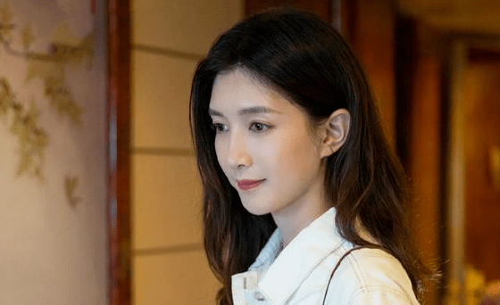 三十而已大结局王漫妮梁正贤 87424788a6f64f8eab8c7ea5d71e8e44.png