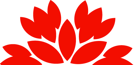 成语玉什么枝_玉势是什么图片