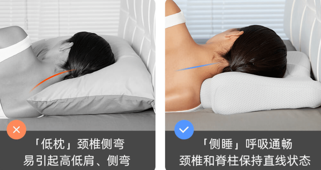 904a263bd3e04262a11076e4ab2fd8bb.png