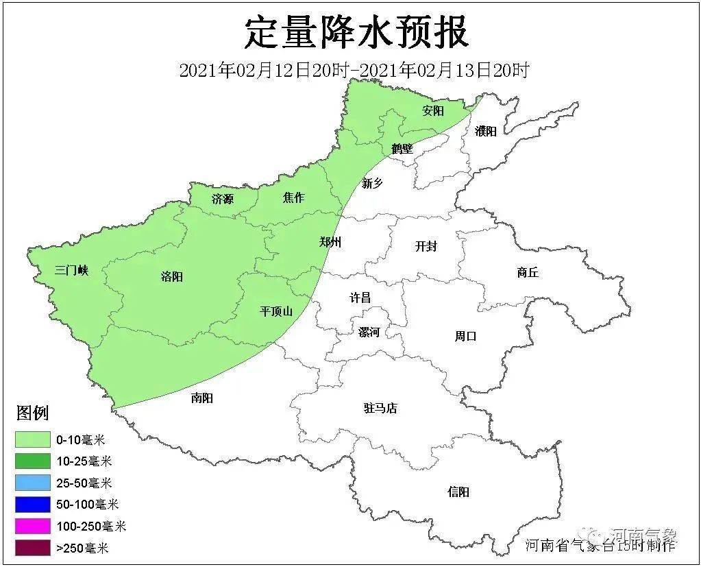 永城市人口_永城市地图(2)