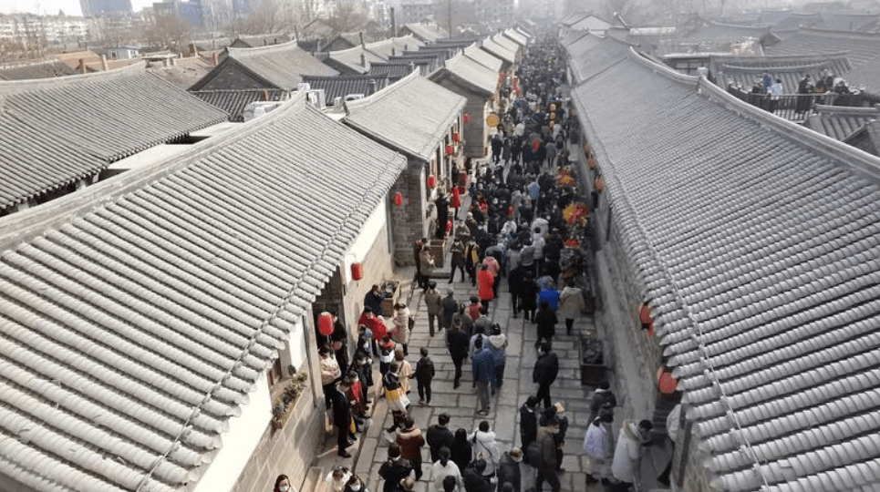 北京朝阳区各街道人口经济_北京朝阳区街道划分图