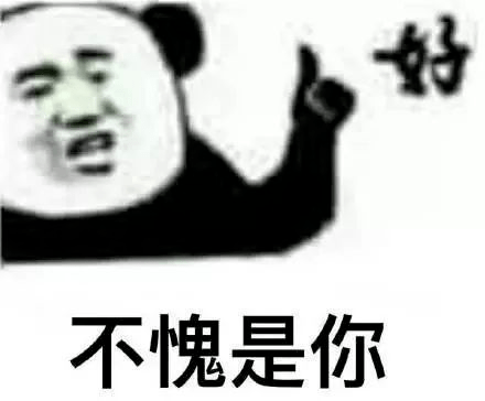 b5b7173947b84741935d47d1f97a6a62.png