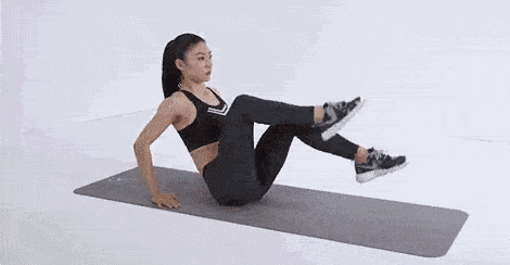 470_244gif 动态图 动图