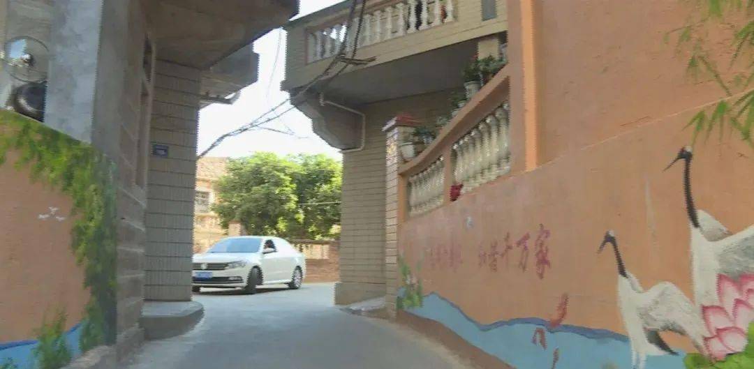亭趾镇人口(2)