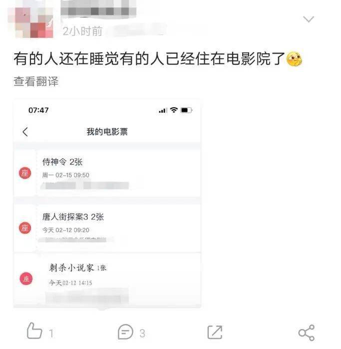 ea92bf419c034a8c83c2d55bf69290d2.jpeg