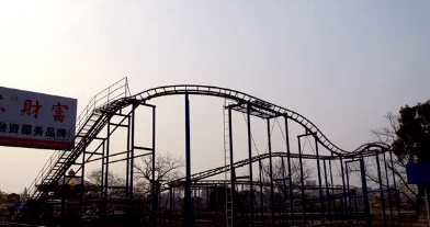 去兴国74梦幻游乐园▼.