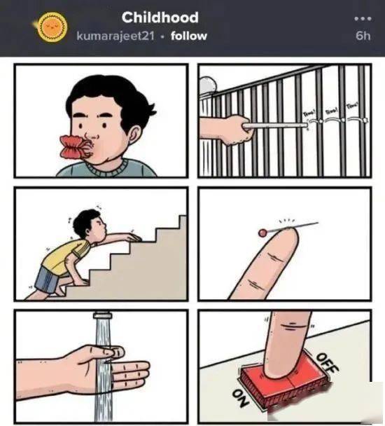 00c56336dac34dcf9059d0d98d0c09fc.jpeg