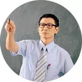 皇什么体成语_成语故事图片