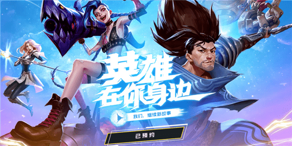 181b2da9247847159a37b34ce2658001.png