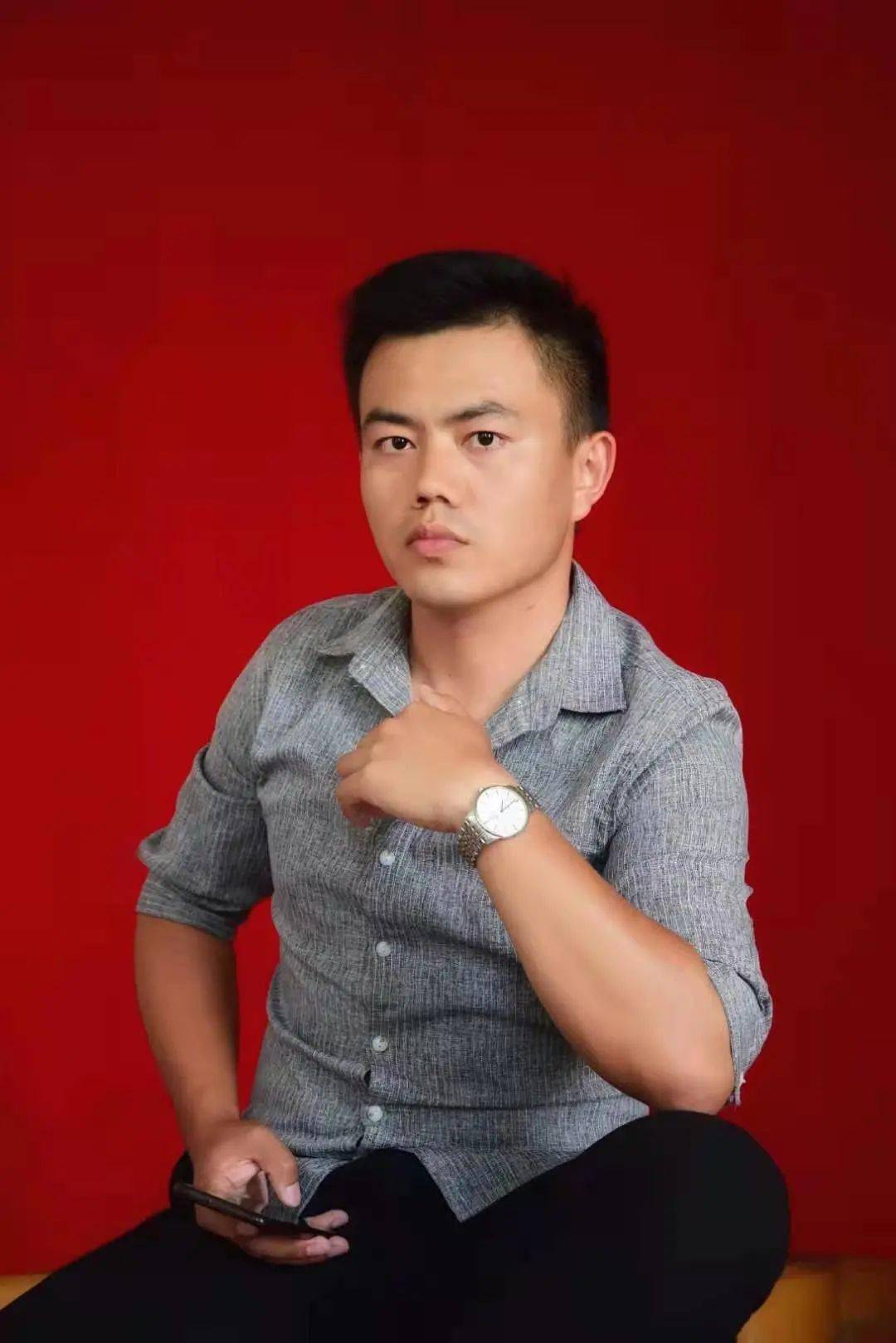 蔡甸相亲交友|众多优质单身男女嘉宾推荐,想要脱单的快看!