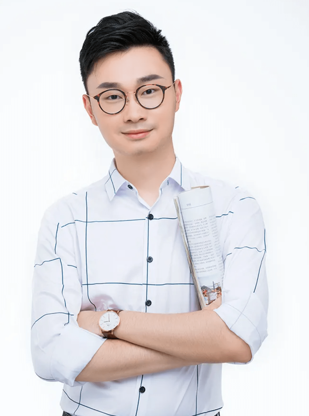 "牛"在中山看好戏!新春大片你想看哪部?