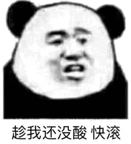 2f19184ed8984c3283978d019c65eb06.jpeg