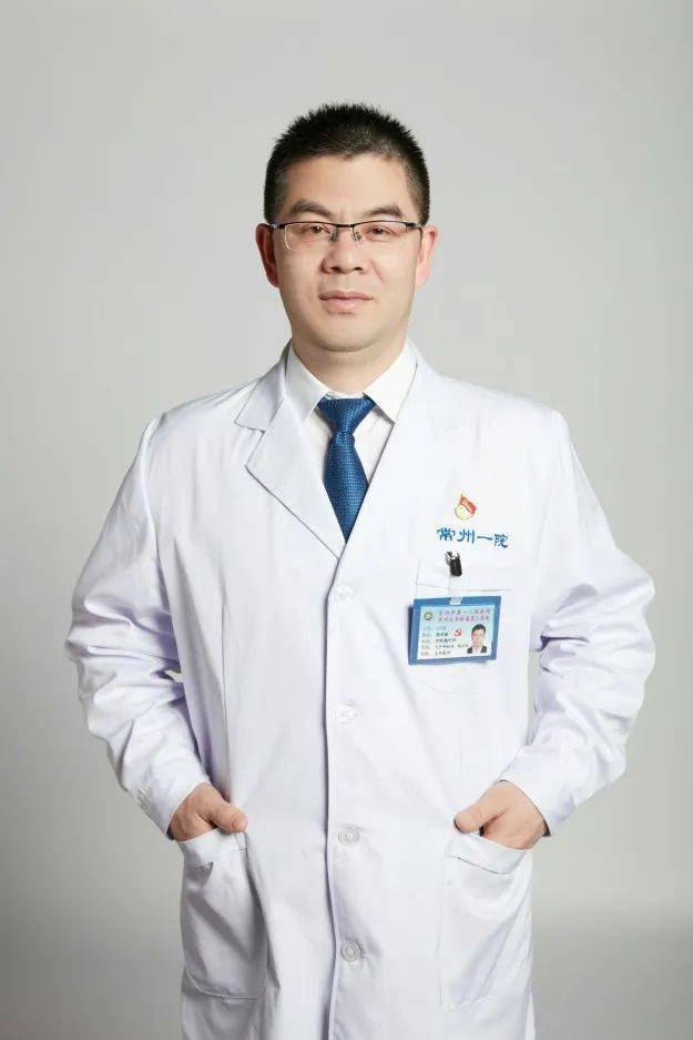 肝胆胰外科主任医师陈学敏◆1,合理膳食,少量饮酒:暴饮暴食或酗酒都会