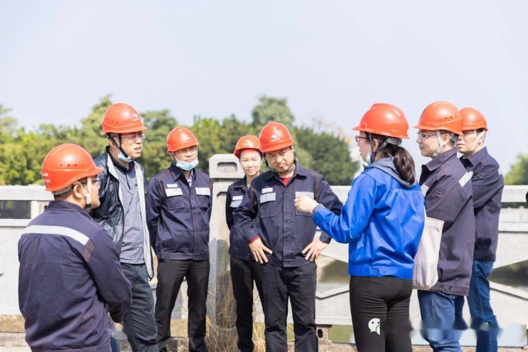 新春关怀不打烊佛山局领导慰问在岗顺院人