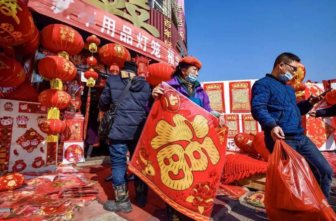 春节期间美团外卖数字人RMB交易额暴增