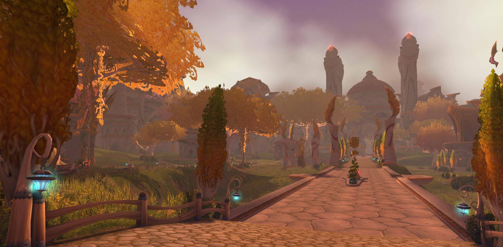 希尔瓦娜斯·风行者曾经是银月城的游侠将军,大姐奥蕾莉亚·风行者在