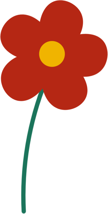 2.14情人节 | 我和城市有个"约会"