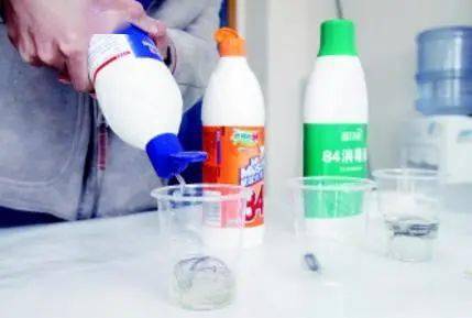 酒精消毒片怎么用 908a161dab134c69bbf3c5f0c7dbe8a9.jpeg