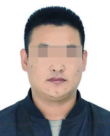 顶风试探丨东平这16人被行政处罚