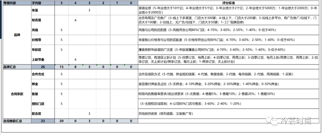 9d898df676434fa9bcb9c9781e964f67.png