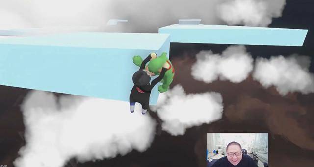 梦境解析，昨天做梦被狗咬——探寻潜意识的信号